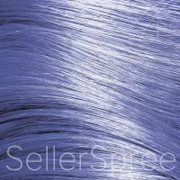 Keratin Complex Graffitiglam Keratin-enhanced Intense Direct Pigments Lavender Twilight 3.4oz 100ml | SellerSpree