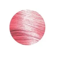 Keratin Complex Graffitiglam Keratin-enhanced Intense Direct Pigments Rose Pink 3.4oz 100ml | SellerSpree