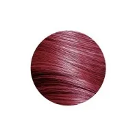 Keratin Complex Graffitiglam Keratin-enhanced Intense Direct Pigments Scarlet Red 3.4oz 100ml | SellerSpree