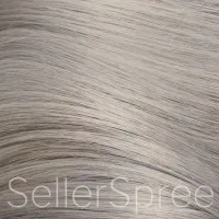 Keratin Complex Graffitiglam Keratin-enhanced Intense Direct Pigments Smoke Gray 3.4oz 100ml | SellerSpree