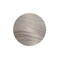 Keratin Complex Graffitiglam Keratin-enhanced Intense Direct Pigments Smoke Gray 3.4oz 100ml | SellerSpree