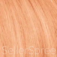 Keratin Complex Graffitiglam Keratin-enhanced Intense Direct Pigments Sunrise Peach 3.4oz 100ml | SellerSpree