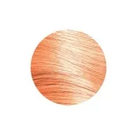 Keratin Complex Graffitiglam Keratin-enhanced Intense Direct Pigments Sunrise Peach 3.4oz 100ml | SellerSpree