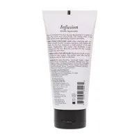 Keratin Complex Infusion Keratin Replenisher Blow Dry Cream 2.5oz | SellerSpree
