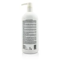 Keratin Complex Vanilla Bean Deep Conditioner 33.8oz | SellerSpree
