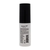 Keratin Complex Intense Rx Repair Serum 1.5oz | SellerSpree