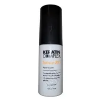 Keratin Complex Intense Rx Repair Serum 1.5oz | SellerSpree