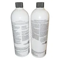 Keratin Complex KCEXPRESS Express Blow Out Smoothing Kit 2x33.8oz | SellerSpree