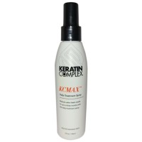 Keratin Complex KCMAX Daily Treatment Spray 5 Ounce 148 Milliliters | SellerSpree
