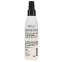 Keratin Complex KCMAX Daily Treatment Spray 5oz | SellerSpree