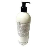 Keratin Complex KCMAX Maximum Pre-Treatment Shampoo 33.8oz | SellerSpree