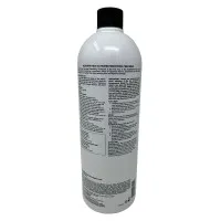 Keratin Complex KCSMOOTH Heat Activated Smoothing Treatment 33.8oz | SellerSpree