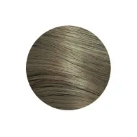 Keratin Complex KeraBrilliance Demi-Permanent Keratin-Enhanced 9.1/9A Lightest Ash Blonde Hair Color 3.4oz 100ml | SellerSpree