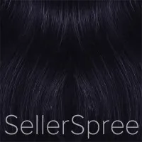 Keratin Complex Kerabrilliance Keratin-enhanced Demi-permanent Hair Color 1.1/1a Blue Black 3.4oz 100ml | SellerSpree