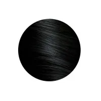 Keratin Complex Kerabrilliance Keratin-enhanced Demi-permanent Hair Color 1.1/1a Blue Black 3.4oz 100ml | SellerSpree