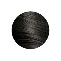 Keratin Complex Kerabrilliance Keratin-enhanced Demi-permanent Hair Color 4.01/4na Medium Natural Ash Brown 3.4oz 100ml | SellerSpree