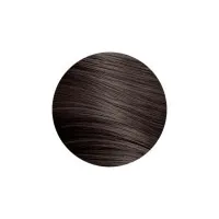 Keratin Complex Kerabrilliance Keratin-enhanced Demi-permanent Hair Color 4.23/4vg Medium Violet Golden Brown 3.4oz 100ml | SellerSpree