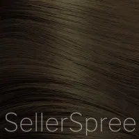 Keratin Complex Kerabrilliance Keratin-enhanced Demi-permanent Hair Color 4.7/4gn Medium Matte Brown 3.4oz 100ml | SellerSpree