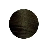 Keratin Complex Kerabrilliance Keratin-enhanced Demi-permanent Hair Color 4.7/4gn Medium Matte Brown 3.4oz 100ml | SellerSpree