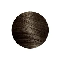 Keratin Complex Kerabrilliance Keratin-enhanced Demi-permanent Hair Color 5.0/5n Light Neutral Brown 3.4oz 100ml | SellerSpree