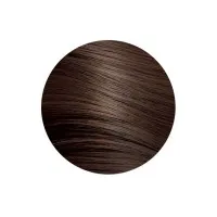 Keratin Complex Kerabrilliance Keratin-enhanced Demi-permanent Hair Color 5.3/5g Light Golden Brown 3.4oz 100ml | SellerSpree