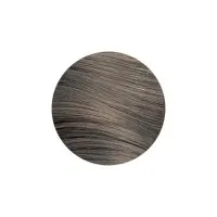 Keratin Complex Kerabrilliance Keratin-enhanced Demi-permanent Hair Color 6.01/6na Dark Natural Ash Blonde 3.4oz 100ml | SellerSpree
