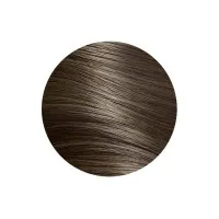 Keratin Complex Kerabrilliance Keratin-enhanced Demi-permanent Hair Color 6.0/6n Dark Natural Blonde 3.4oz 100ml | SellerSpree