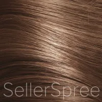 Keratin Complex Kerabrilliance Keratin-enhanced Demi-permanent Hair Color 6.23/6vg Dark Violet Golden Blonde 3.4oz 100ml | SellerSpree