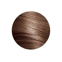 Keratin Complex Kerabrilliance Keratin-enhanced Demi-permanent Hair Color 6.23/6vg Dark Violet Golden Blonde 3.4oz 100ml | SellerSpree