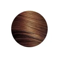 Keratin Complex Kerabrilliance Keratin-enhanced Demi-permanent Hair Color 6.45/6crv Dark Copper Mahogany Blonde 3.4oz 100ml | SellerSpree