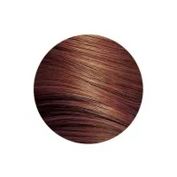 Keratin Complex Kerabrilliance Keratin-enhanced Demi-permanent Hair Color 6.4/6c Dark Copper Blonde 3.4oz 100ml | SellerSpree