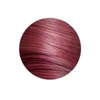Keratin Complex Kerabrilliance Keratin-enhanced Demi-permanent Hair Color 6.5/6rv Dark Mahogany Blonde 3.4oz 100ml | SellerSpree