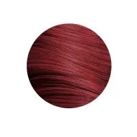 Keratin Complex Kerabrilliance Keratin-enhanced Demi-permanent Hair Color 6.6/6r Dark Auburn Blonde 3.4oz 100ml | SellerSpree