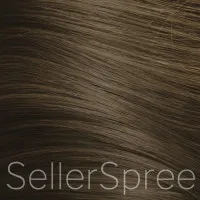 Keratin Complex Kerabrilliance Keratin-enhanced Demi-permanent Hair Color 6.7/6gn Dark Matte Blonde 3.4oz 100ml | SellerSpree