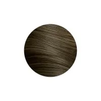 Keratin Complex Kerabrilliance Keratin-enhanced Demi-permanent Hair Color 6.7/6gn Dark Matte Blonde 3.4oz 100ml | SellerSpree