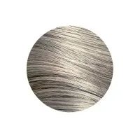 Keratin Complex Kerabrilliance Keratin-enhanced Demi-permanent Hair Color 7.01/7na Medium Natural Ash Blonde 3.4oz 100ml | SellerSpree
