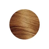 Keratin Complex Kerabrilliance Keratin-enhanced Demi-permanent Hair Color 7.03/7ng Medium Natural Golden Blonde 3.4oz 100ml | SellerSpree