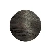 Keratin Complex Kerabrilliance Keratin-enhanced Demi-permanent Hair Color 7.1/7a Medium Ash Blonde 3.4oz 100ml | SellerSpree