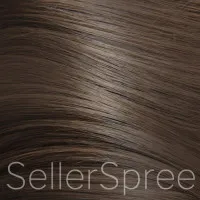 Keratin Complex Kerabrilliance Keratin-enhanced Demi-permanent Hair Color 7.23/7vg Medium Violet Golden Blonde 3.4oz 100ml | SellerSpree
