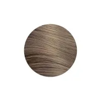 Keratin Complex Kerabrilliance Keratin-enhanced Demi-permanent Hair Color 7.32/7gv Medium Beige Blonde 3.4oz 100ml | SellerSpree