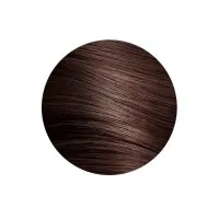Keratin Complex Kerabrilliance Keratin-enhanced Demi-permanent Hair Color 7.35/7grv Medium Golden Mahogany Blonde 3.4oz 100ml | SellerSpree
