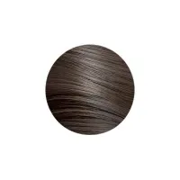 Keratin Complex Kerabrilliance Keratin-enhanced Demi-permanent Hair Color 7.3/7g Medium Golden Blonde 3.4oz 100ml | SellerSpree
