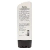 Keratin Complex Keratin Care Smoothing Conditioner 13.5oz | SellerSpree