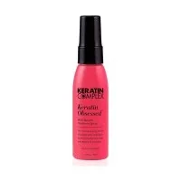 Keratin Complex Keratin Obsessed Multi-Benefit Treatment Spray 1.7 Ounce 50 Milliliters | SellerSpree
