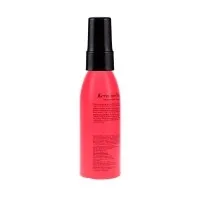 Keratin Complex Obsessed Multi-Benefit Treatment Spray 1.7oz | SellerSpree