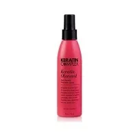 Keratin Complex Keratin Obsessed Multi-Benefit Treatment Spray 5 Ounce 148 Milliliters | SellerSpree