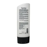 Keratin Complex Volume Amplifying Conditioner 13.5oz | SellerSpree