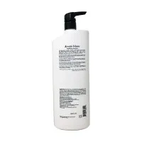 Keratin Complex Volume Amplifying Shampoo 33.8oz | SellerSpree