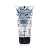Keratin Complex Molding Paste 5oz | SellerSpree