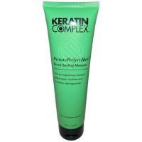 Keratin Complex PicturePerfect Hair Bond Sealing Masque 4oz | SellerSpree